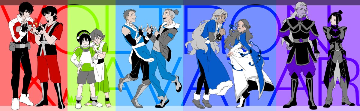 avatar-banner.jpg